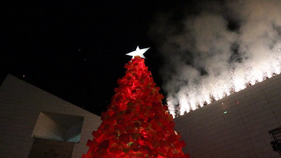 Foto: tomada de Twitter @nuevoleon