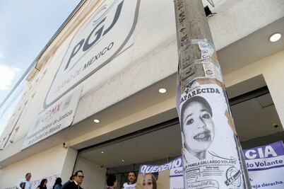 Denuncian violación a otra menor de 15 años