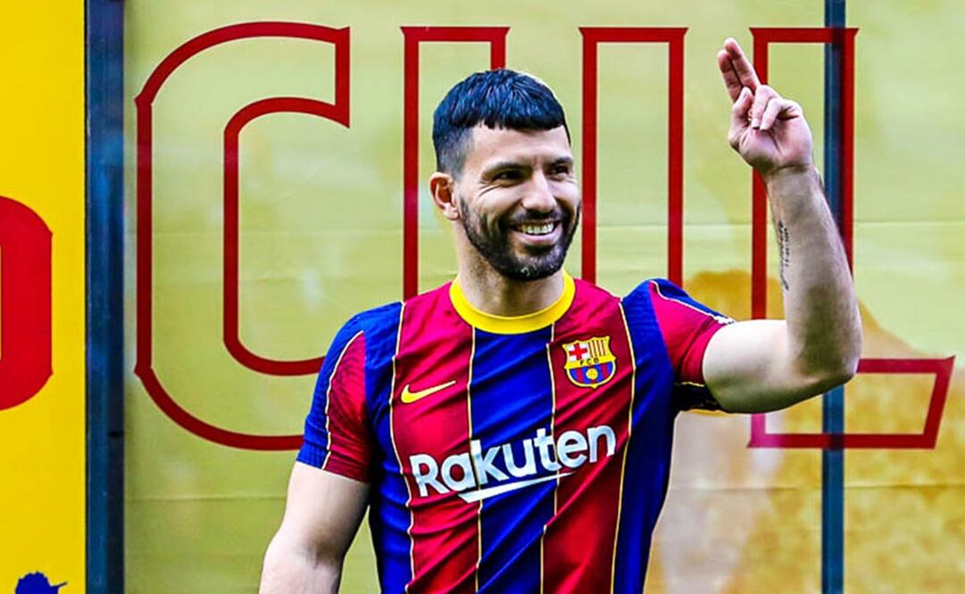 FOTO: @FCBarcelona_es