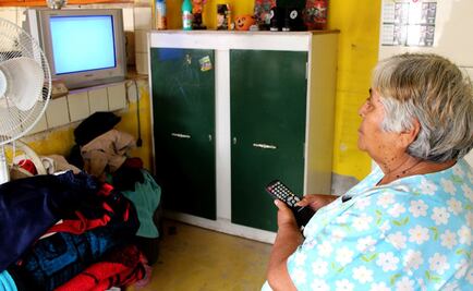 Saldrán bien apagones en Guadalajara y Valle de México: SCT