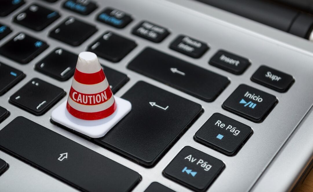 Las personas con discapacidad también pueden aprovechar la tecnología. Imagen Pixabay 