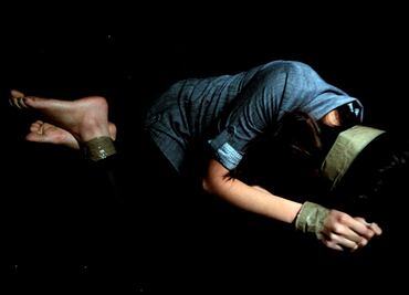 Reportan reducción de secuestros en Tamaulipas