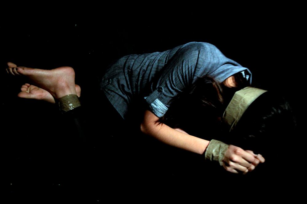 Fotografía: Archivo/EL GRÁFICO