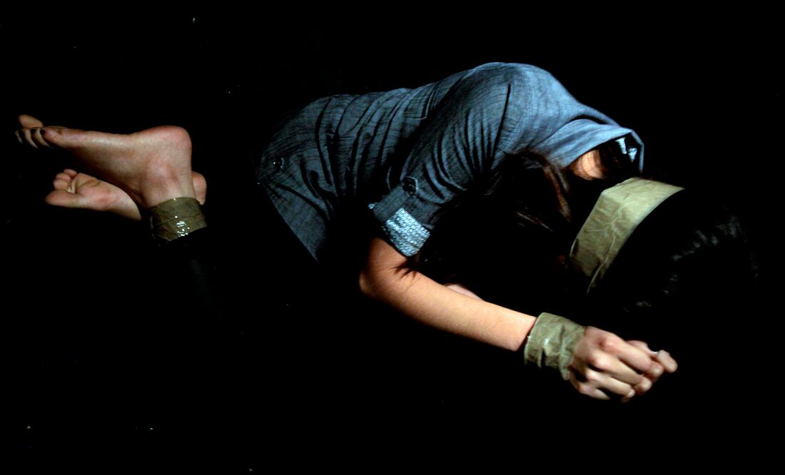 Fotografía: Archivo/EL GRÁFICO