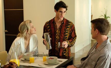 Netflix anuncia sus novedades para enero 