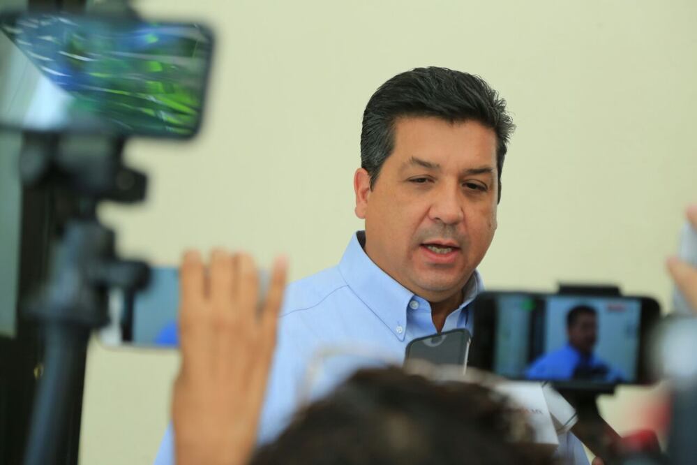 Anuncian la inauguración del parque eólico más grande de Latinoamérica