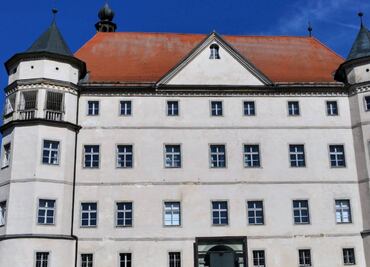 Hallan campo de exterminio nazi en Austria; descubren restos de víctimas y cenizas