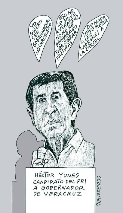 Rescatando al soldado Duarte