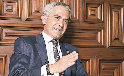 GDF presentará avances en acción climática