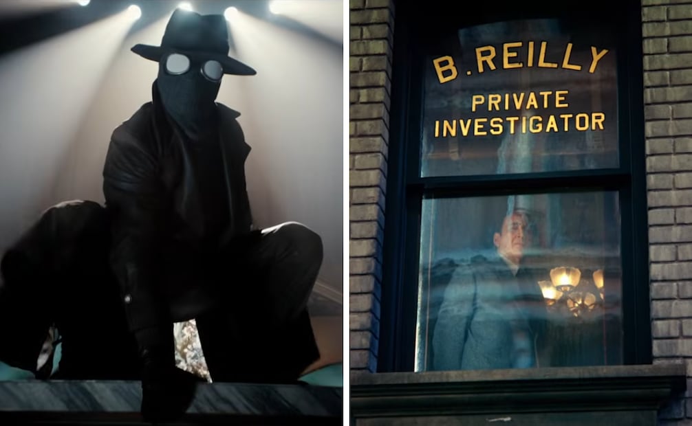 Foto: Captura de pantalla en Youtube