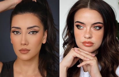 Guía para lograr unos labios de alto impacto.