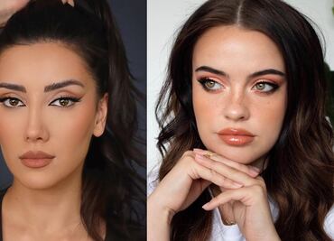 Guía para lograr unos labios de alto impacto.