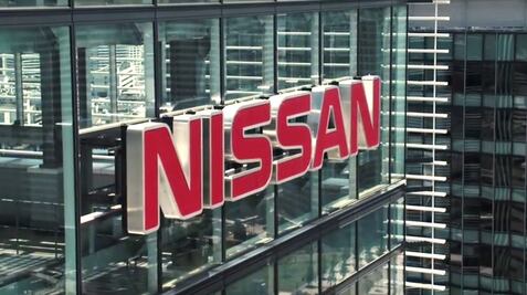 Nissan admite que falsificó las pruebas de medición de gases en sus vehículos