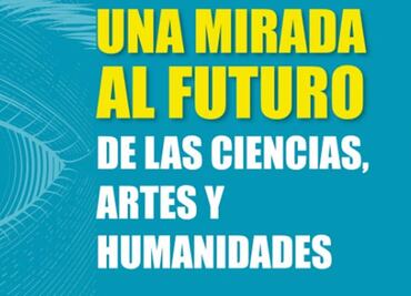 El Seminario de Cultura Mexicana mira al futuro en su 80 aniversario