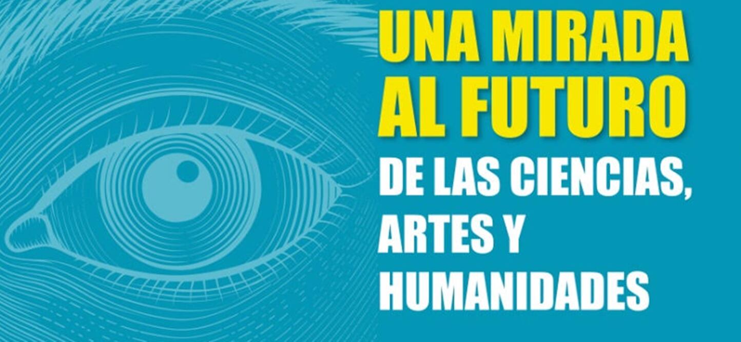 Imagen: Seminario de Cultura Mexicana