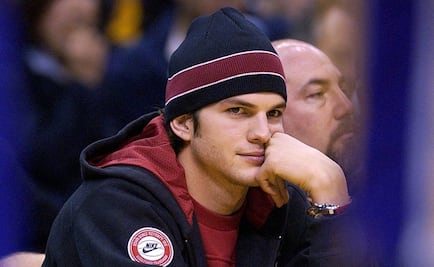 Amazon Prime tiene el thriller con el que Ashton Kutcher se alejó de la comedia