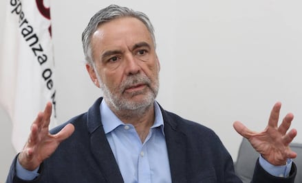 Morena no ha logrado domar su pandemia de pleitos