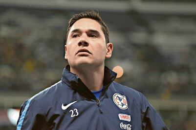 La Copa MX se interpone en el camino