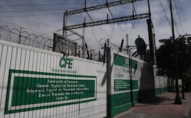 México meterá reversa con la aprobación de la reforma eléctrica: especialistas