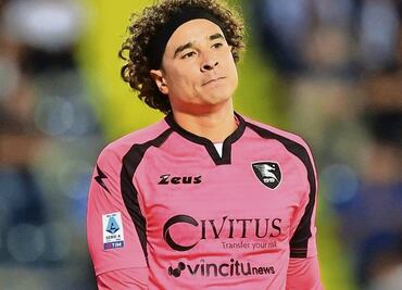 Mexicanos en Europa podrían seguir su carrera en el San Diego FC