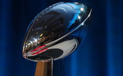 San Francisco, a igualar a Patriots y Steelers en títulos de Super Bowl