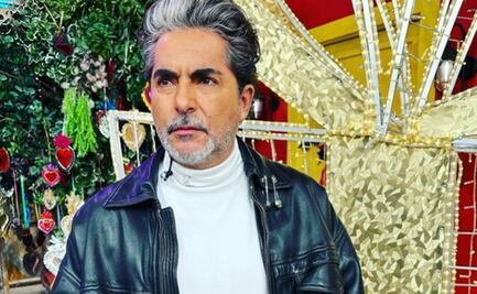 Raúl Araiza fue hospitalizado por diagnóstico de bursitis: ¿qué es este padecimiento?