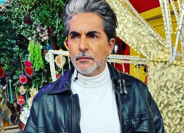 Raúl Araiza fue hospitalizado por diagnóstico de bursitis: ¿qué es este padecimiento?