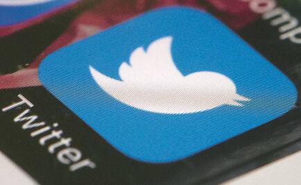 UNAM encabeza ranking de universidades más seguidas en Twitter