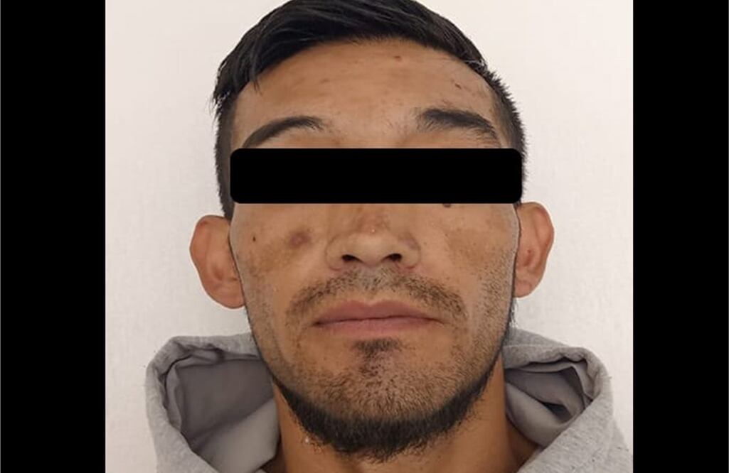 FOTO: Especial/ EL UNIVERSAL/