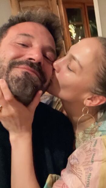 Jennifer Lopez: 3 claves para convertirse en la artista latina más influyente de la historia