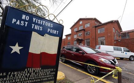 Abogado de mexicano condenado a muerte en EU, aún espera resolución de dos apelaciones