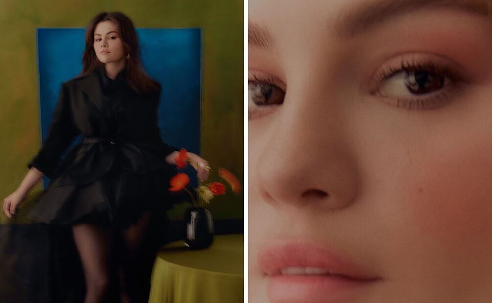 Foto: Time (Elliot & Erick Jiménez)