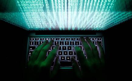 Entérate. ¿Qué hacer en caso de un ataque de WannaCry?