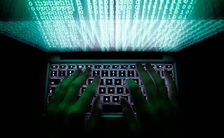 Entérate. ¿Qué hacer en caso de un ataque de WannaCry?