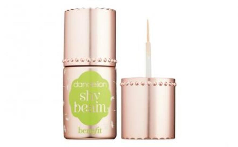 Aprende a usar tu iluminador según la ocasión