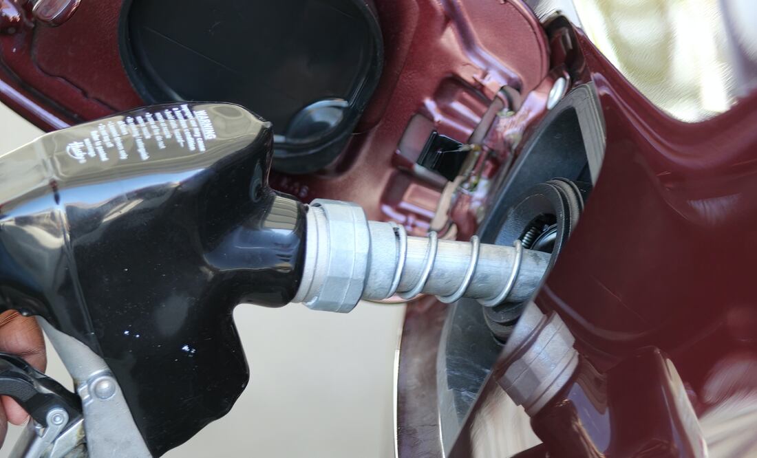 La Profeco ha facilitado las vías de contacto para que los consumidores denuncien este tipo de prácticas abusivas. Imagen: Unsplash