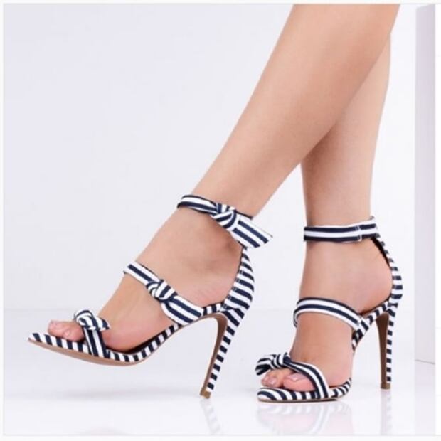 Este verano súmate a la tendencia náutica