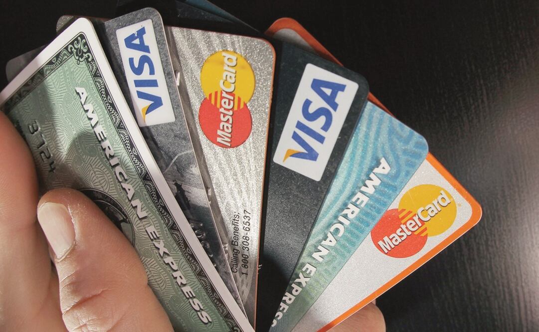 FOTO: Archivo. EL UNIVERSAL