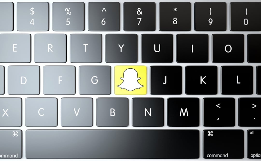 Los cambios buscan aumentar el número de usuarios. Imagen Pixabay