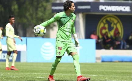 En América confían en recuperar protagonismo con o sin refuerzos