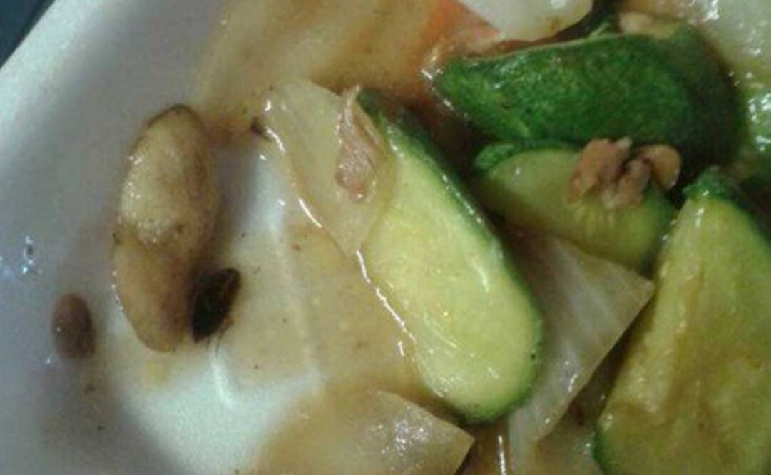 Foto: Tomada de Quadratín