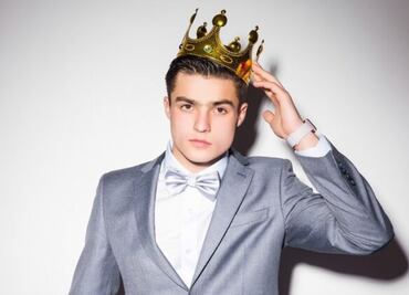 Conoce los cuidados personales que recomiendan los expertos de Harvard para incrementar el éxito