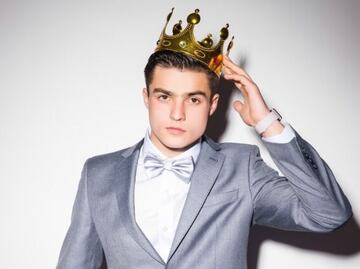 Conoce los cuidados personales que recomiendan los expertos de Harvard para incrementar el éxito