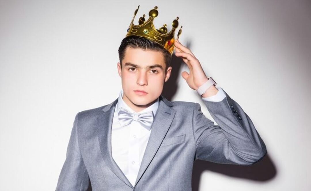 Cuidados personales y éxito. Fuente: Freepik