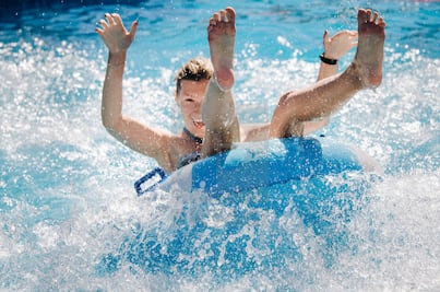 Después del socavón, Morelos busca rescatar su turismo con descuentos