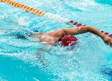 Dr. Simi premia esfuerzo de atletas que participan en París 2024