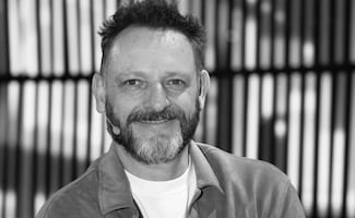 Ricardo Fashtlicht reaparece en redes y desmiente los rumores de su muerte; esto publicó en Instagram