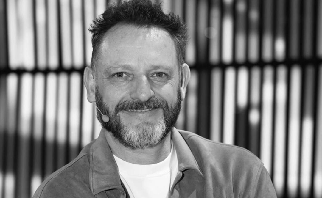 ¿Murió Ricardo Fashtlicht, integrante del programa "Me Caigo de Risa"?. Foto: Redes sociales