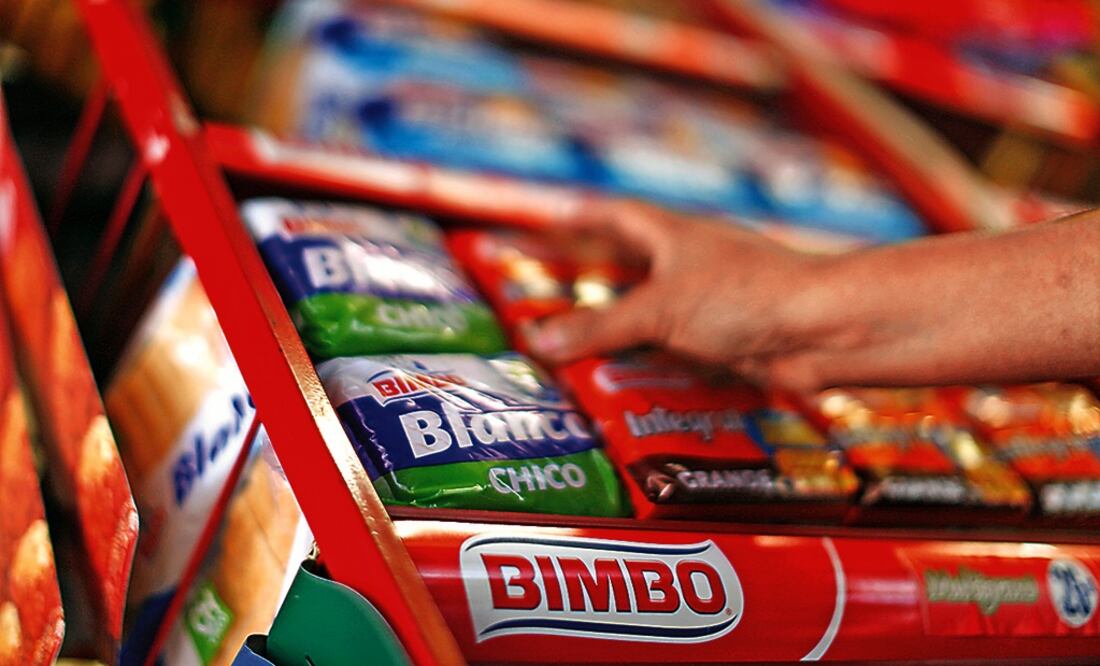 Foto: Archivo/ EL UNIVERSAL