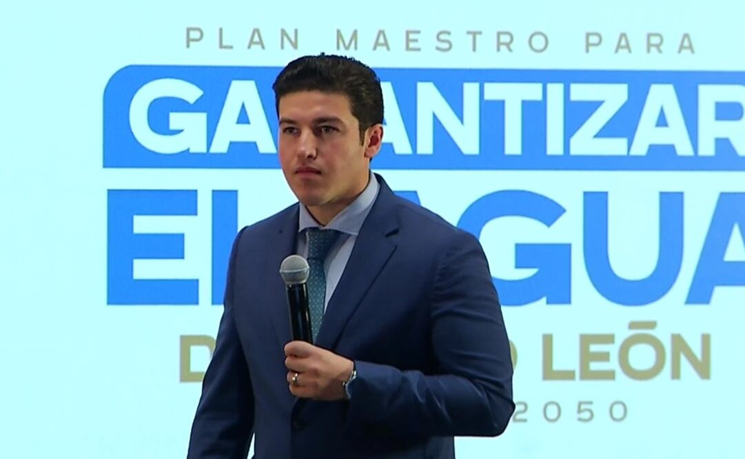 Foto: captura de pantalla